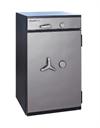 ProGuard DT 60 I